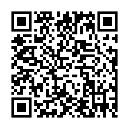QR code for T422L