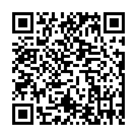QR code for T422O