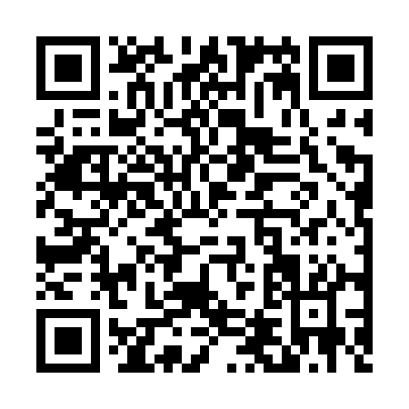 QR code for T422Q
