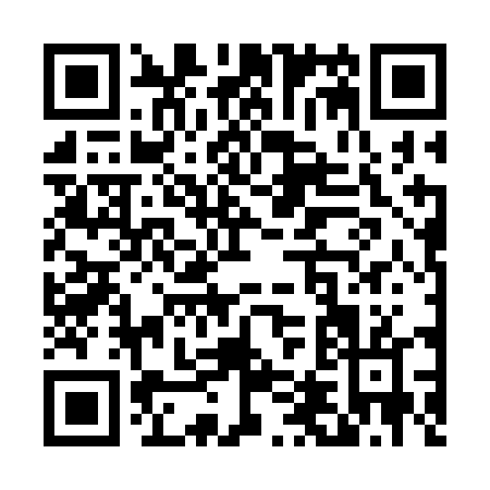 QR code for T423D