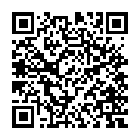 QR code for T423U