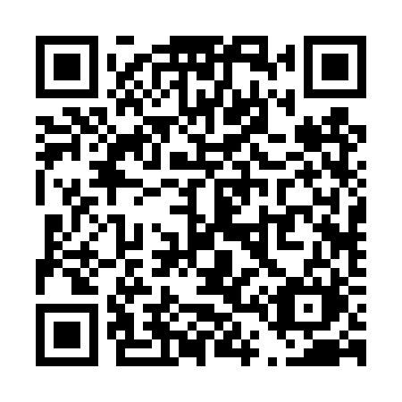 QR code for T424RM