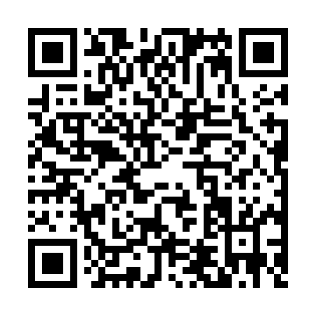 QR code for T425M