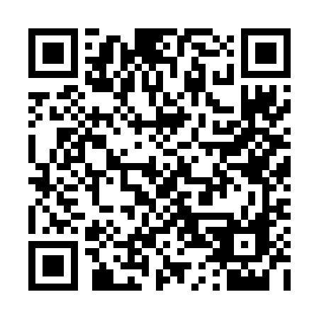 QR code for plate T42 6LF