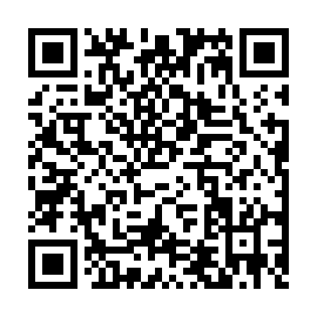 QR code for T427A