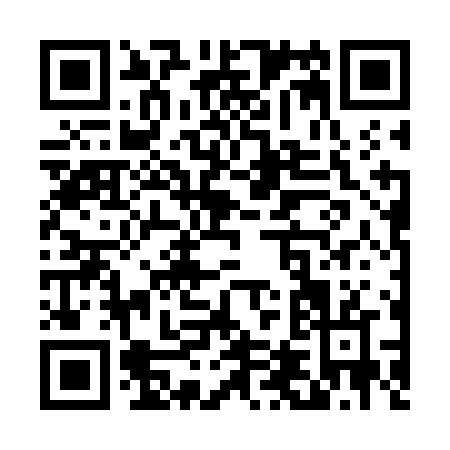 QR code for T427N