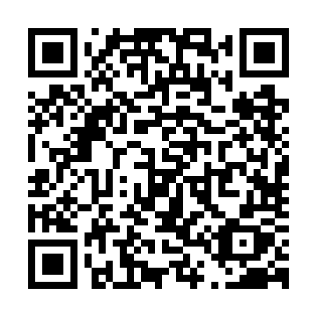 QR code for T427OX