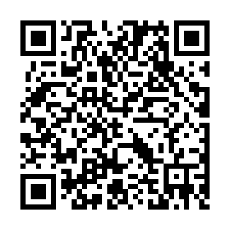 QR code for T427ZW