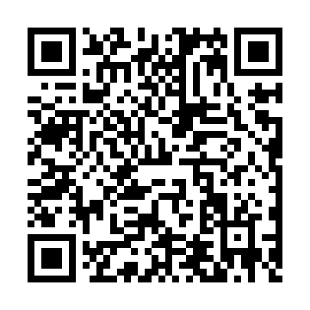 QR code for T429R