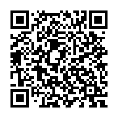 QR code for T43 0YI