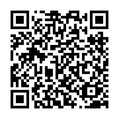 QR code for T43 2BQ