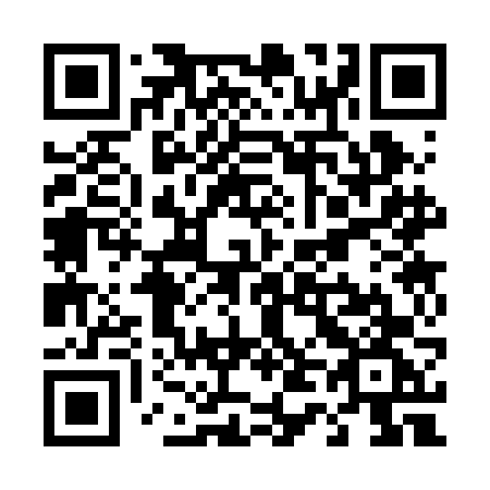 QR code for T43 2FG