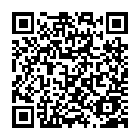 QR code for T43 3OE