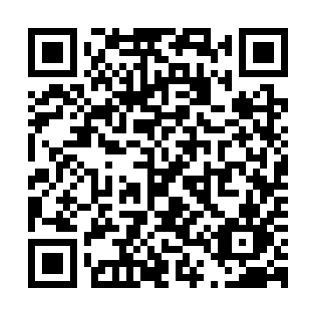 QR code for T43 3QN