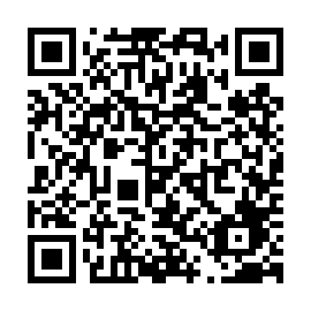 QR code for T43 4PF