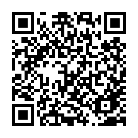 QR code for T43 4XG
