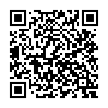 QR code for T43 5RJ