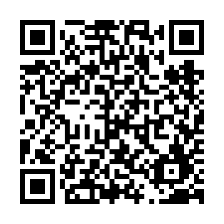 QR code for T43 6AF
