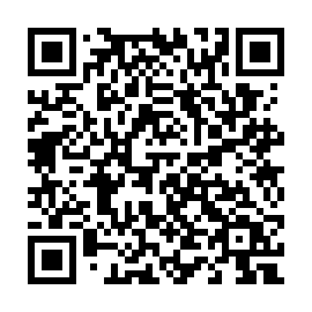 QR code for T43 7BT