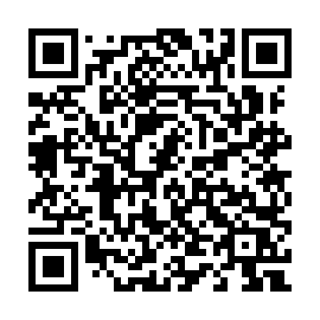 QR code for T43 9LR
