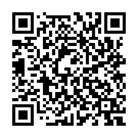 QR code for T43 9QQ