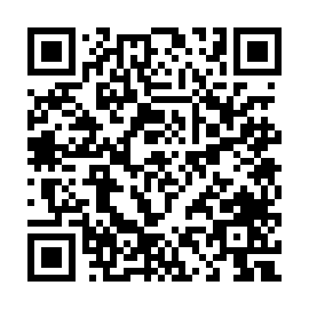 QR code for T430L