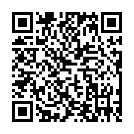 QR code for T431C