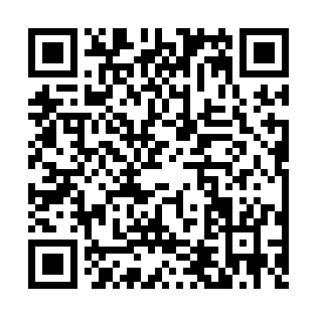 QR code for T431K