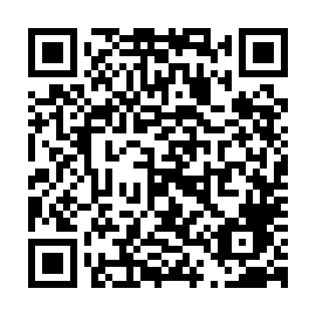 QR code for plate T43 1LF
