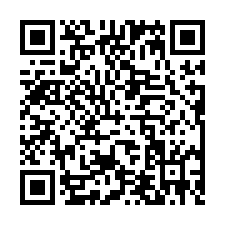 QR code for T431M