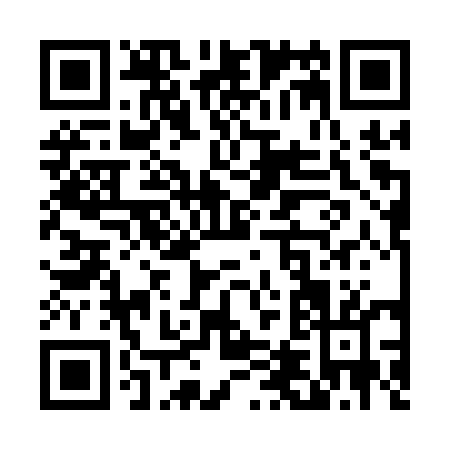 QR code for T431U