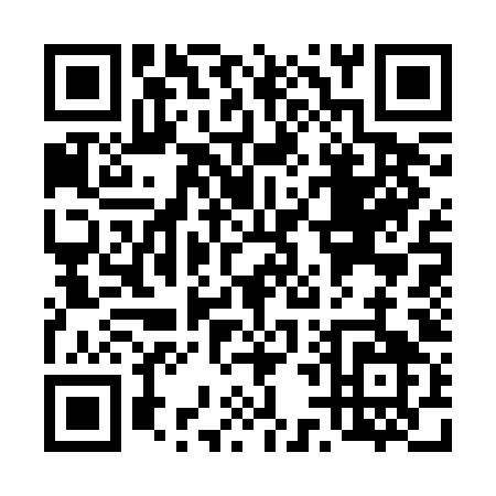 QR code for T432O