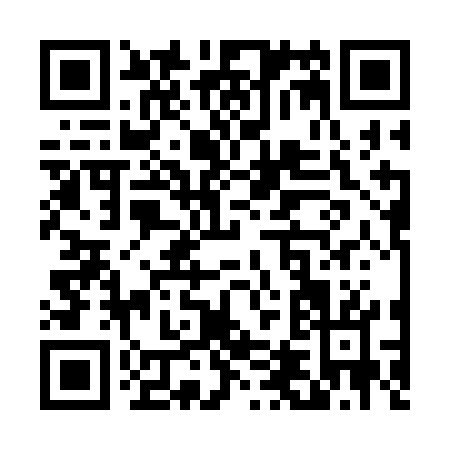 QR code for T433G