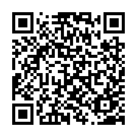 QR code for plate T43 3PT