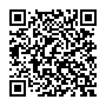 QR code for T434AT
