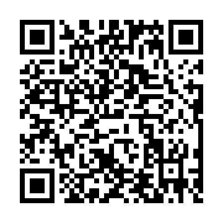 QR code for T434C