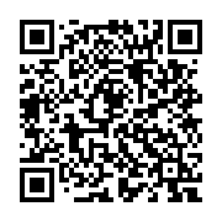 QR code for T435WJ