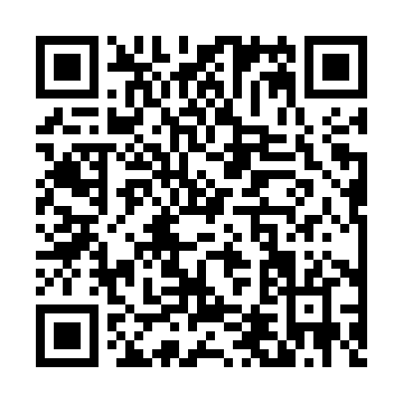 QR code for T435X