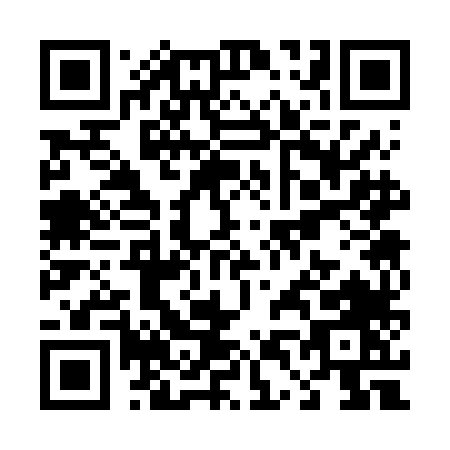 QR code for T436L