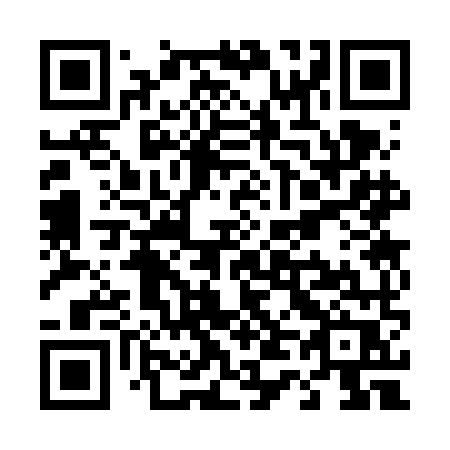 QR code for plate T43 6MR