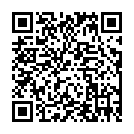 QR code for T436X