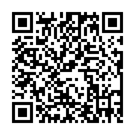 QR code for T437E