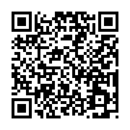 QR code for T437G