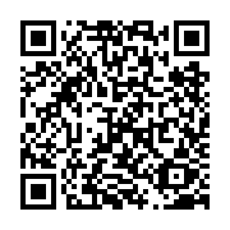 QR code for T437KZ