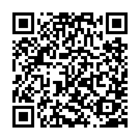 QR code for T437LY