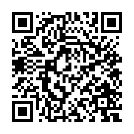 QR code for T437P