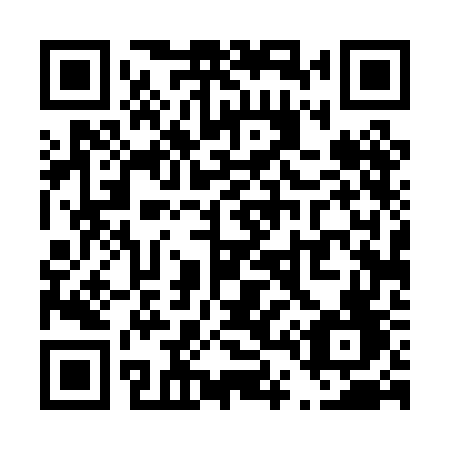 QR code for T44 0GF