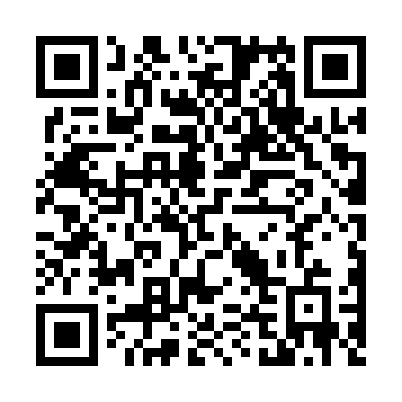 QR code for T44 1VE