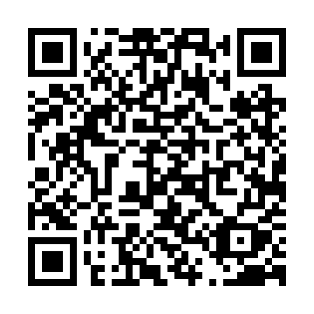 QR code for T44 2UY