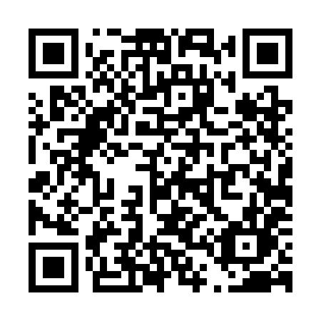 QR code for T44 3HL